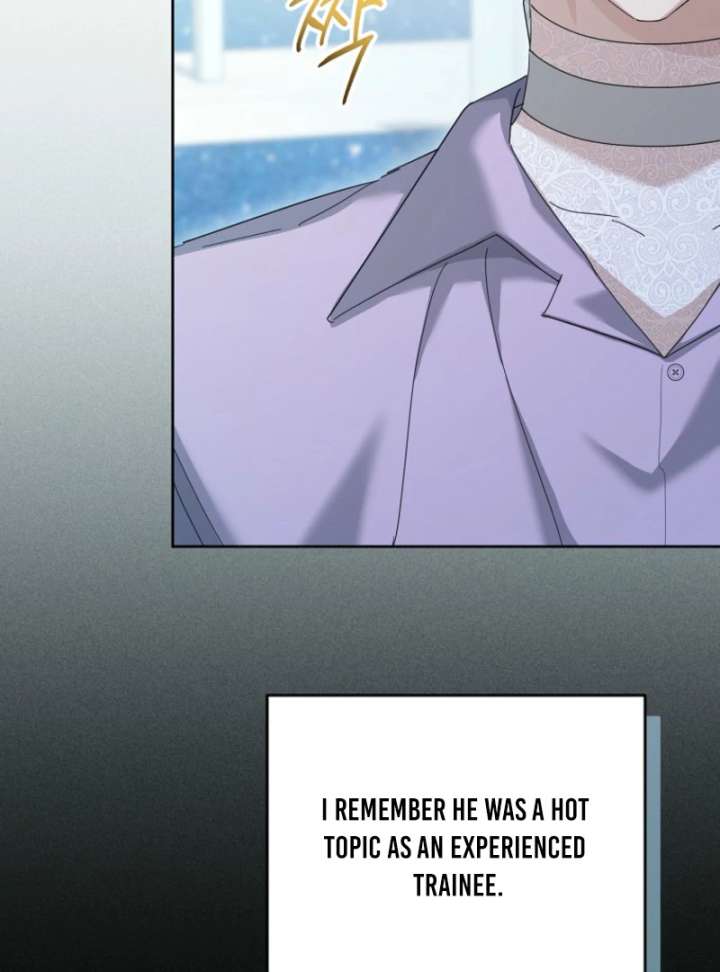 The Lucky Plan of an Idol in His Second Life Chapter 3 535 099