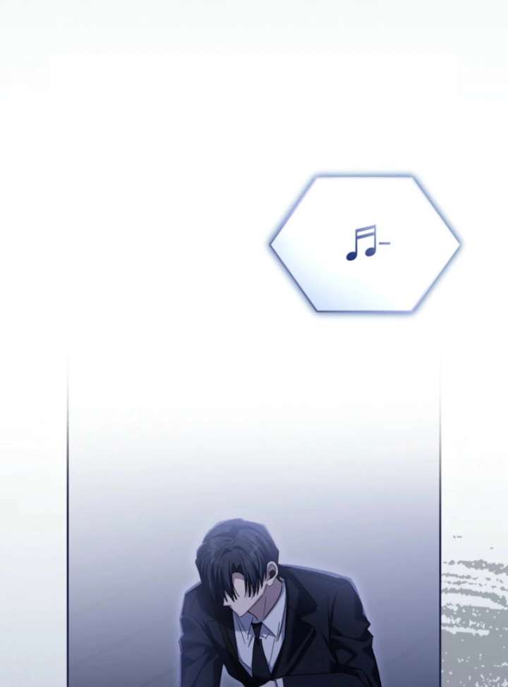 The Lucky Plan of an Idol in His Second Life Chapter 3 539 103