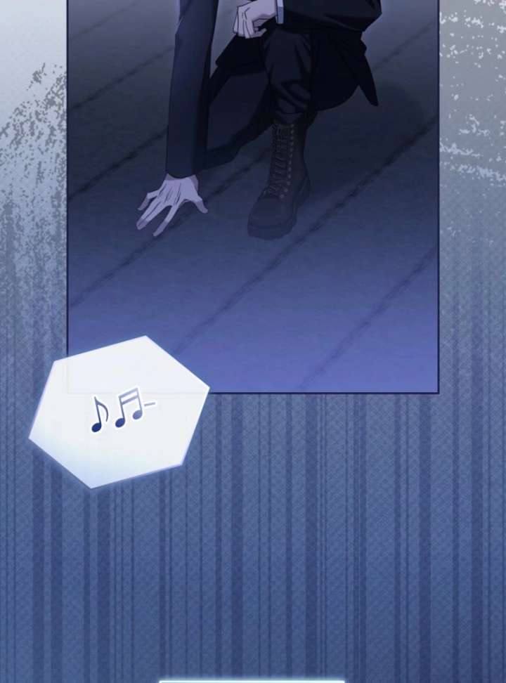 The Lucky Plan of an Idol in His Second Life Chapter 3 540 104