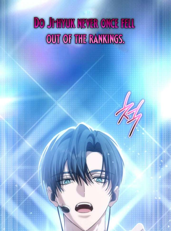 The Lucky Plan of an Idol in His Second Life Chapter 3 546 110