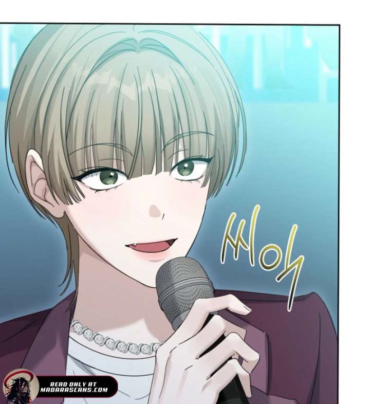 The Lucky Plan of an Idol in His Second Life Chapter 3 549 113