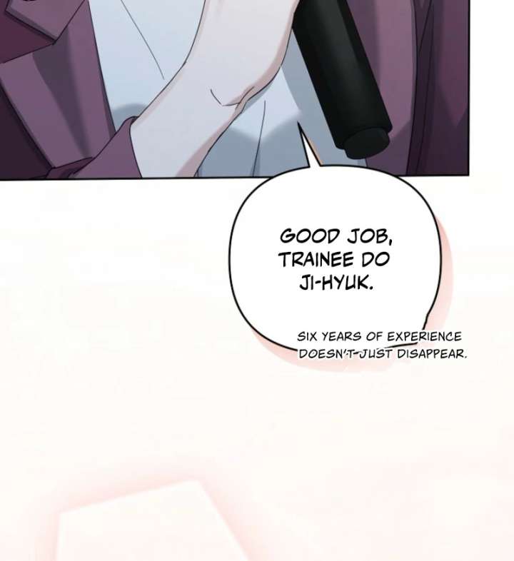 The Lucky Plan of an Idol in His Second Life Chapter 3 550 114