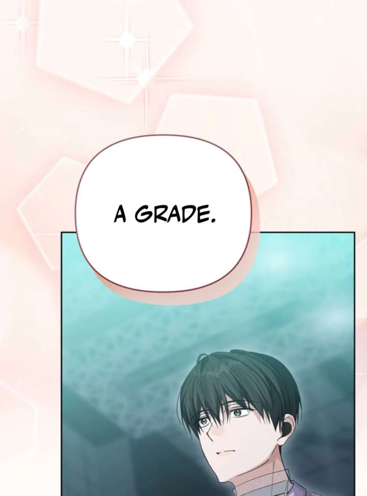 The Lucky Plan of an Idol in His Second Life Chapter 3 551 115