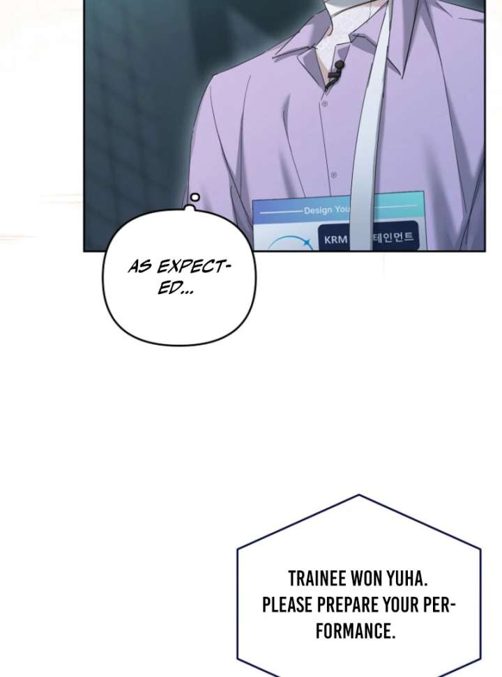 The Lucky Plan of an Idol in His Second Life Chapter 3 552 116