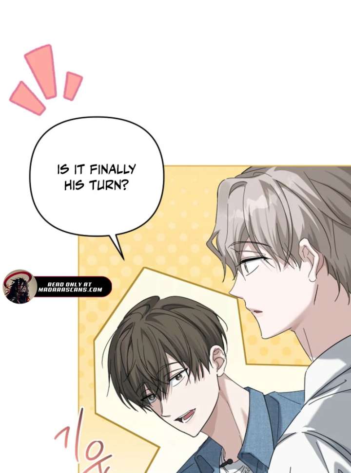 The Lucky Plan of an Idol in His Second Life Chapter 3 554 118