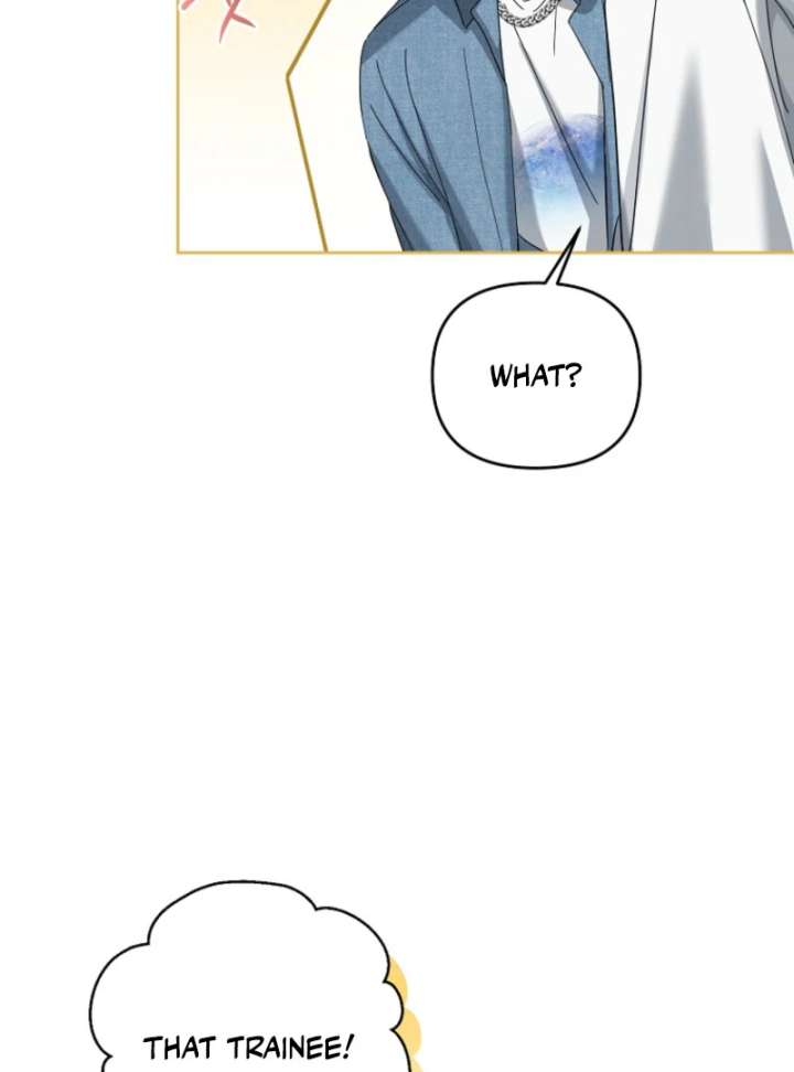 The Lucky Plan of an Idol in His Second Life Chapter 3 555 119