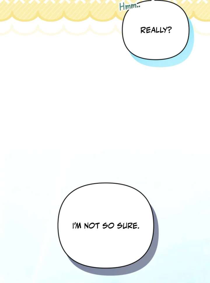 The Lucky Plan of an Idol in His Second Life Chapter 3 557 121