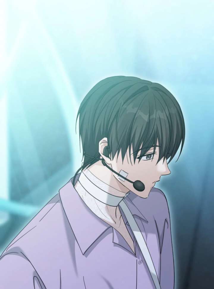The Lucky Plan of an Idol in His Second Life Chapter 3 558 122