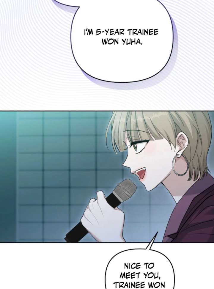 The Lucky Plan of an Idol in His Second Life Chapter 3 560 124