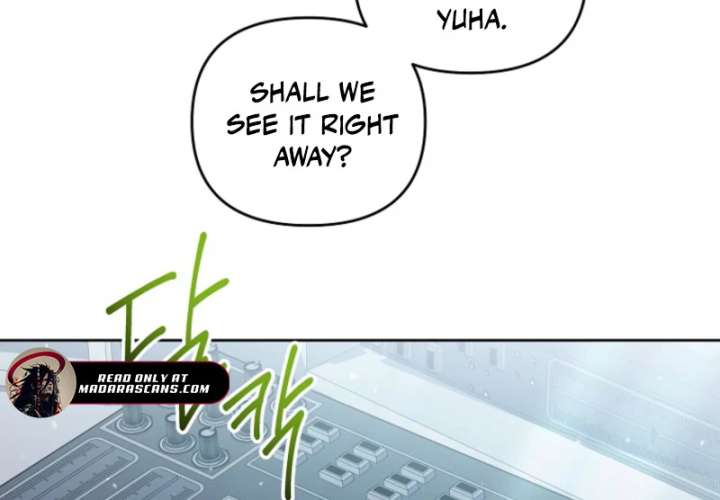 The Lucky Plan of an Idol in His Second Life Chapter 3 561 125