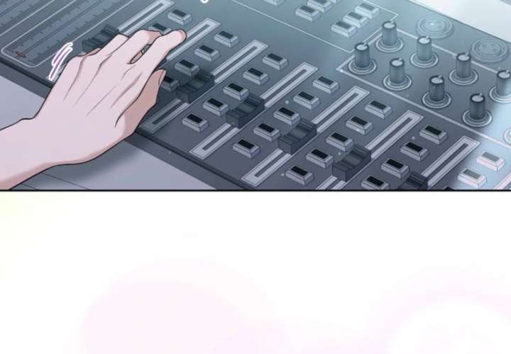 The Lucky Plan of an Idol in His Second Life Chapter 3 562 126