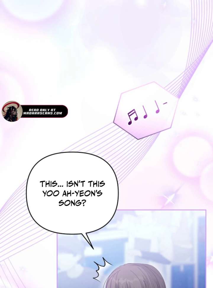 The Lucky Plan of an Idol in His Second Life Chapter 3 564 128