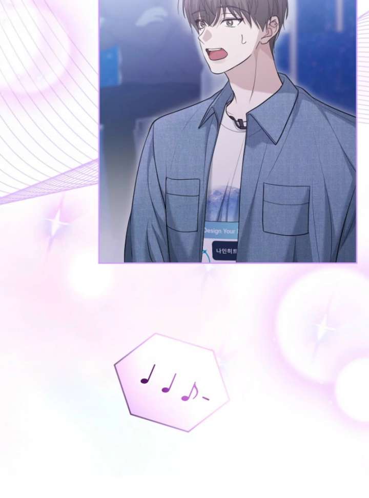 The Lucky Plan of an Idol in His Second Life Chapter 3 565 129