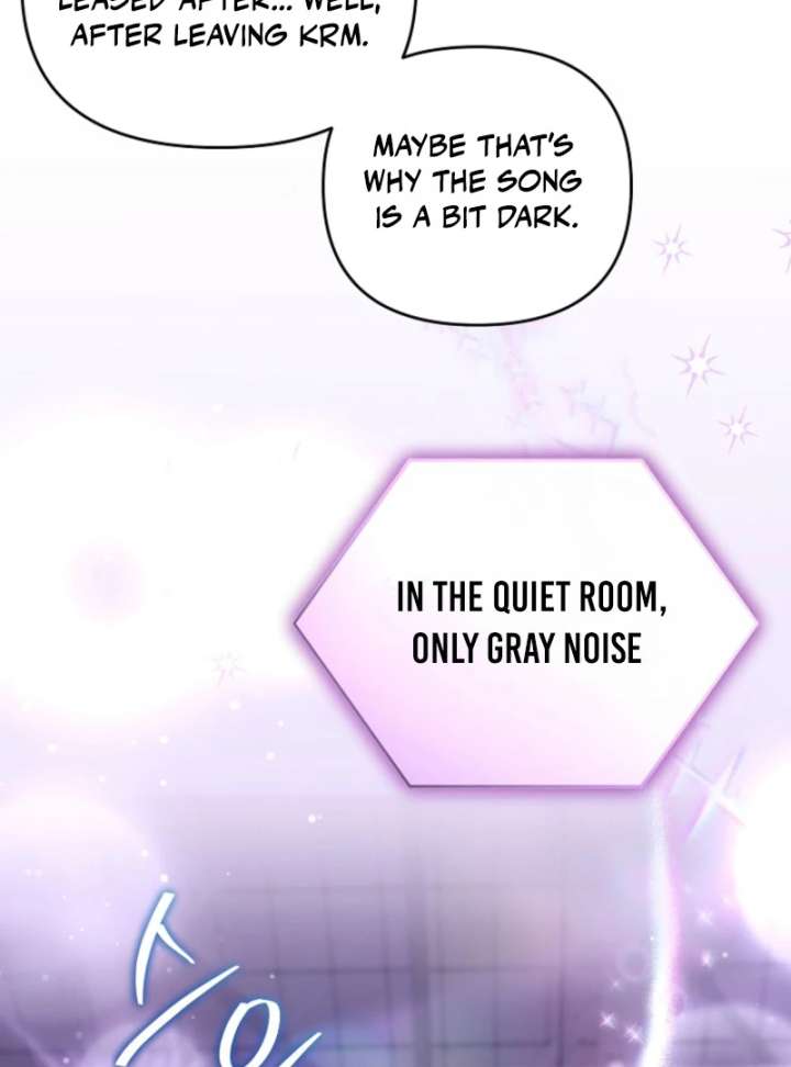 The Lucky Plan of an Idol in His Second Life Chapter 3 567 131
