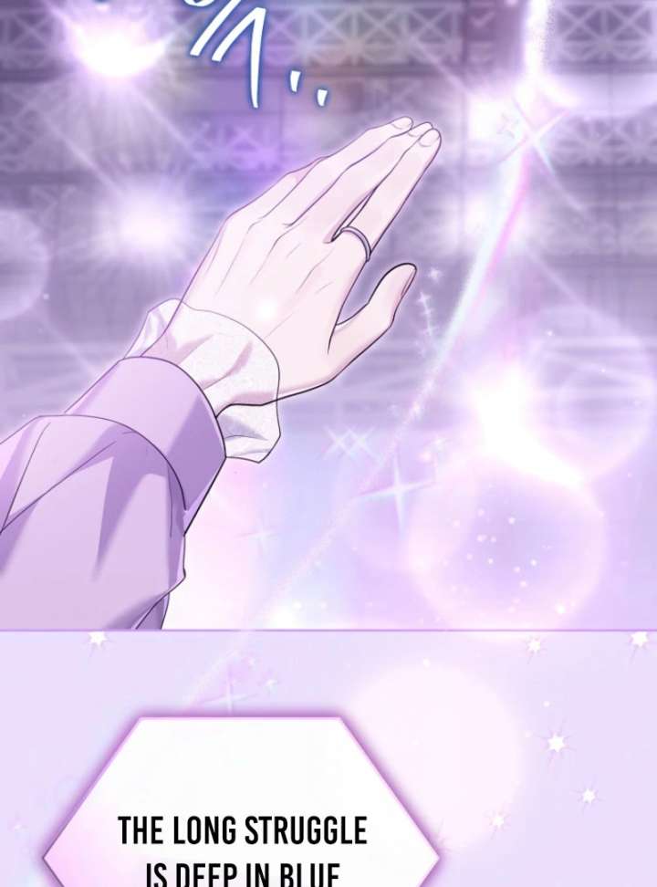 The Lucky Plan of an Idol in His Second Life Chapter 3 568 132