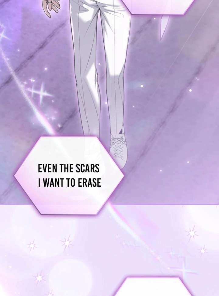 The Lucky Plan of an Idol in His Second Life Chapter 3 570 134