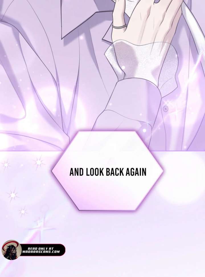 The Lucky Plan of an Idol in His Second Life Chapter 3 572 136