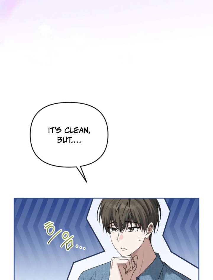 The Lucky Plan of an Idol in His Second Life Chapter 3 573 137
