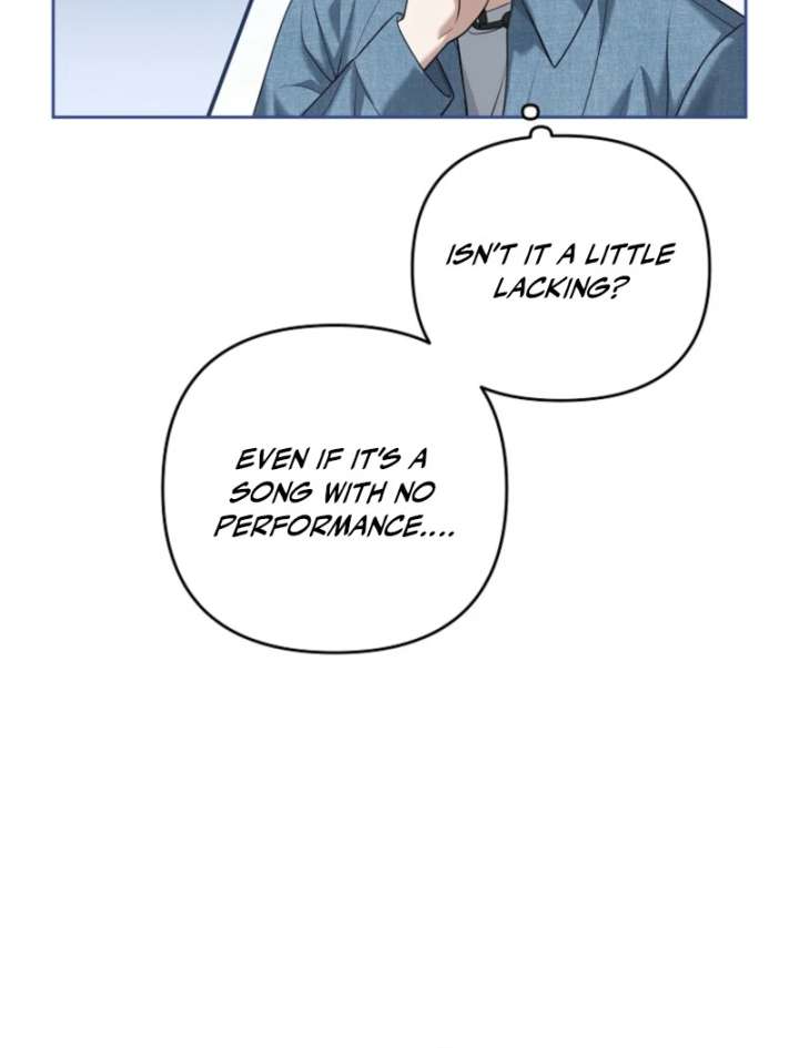 The Lucky Plan of an Idol in His Second Life Chapter 3 574 138