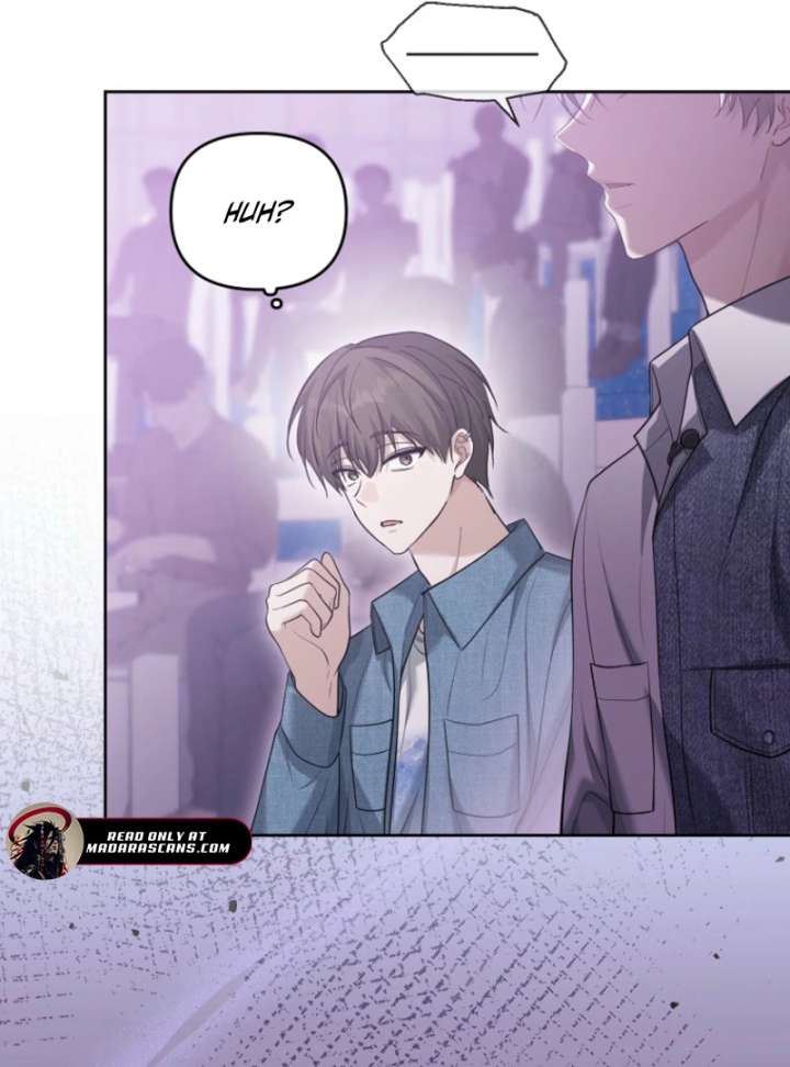 The Lucky Plan of an Idol in His Second Life Chapter 3 575 139