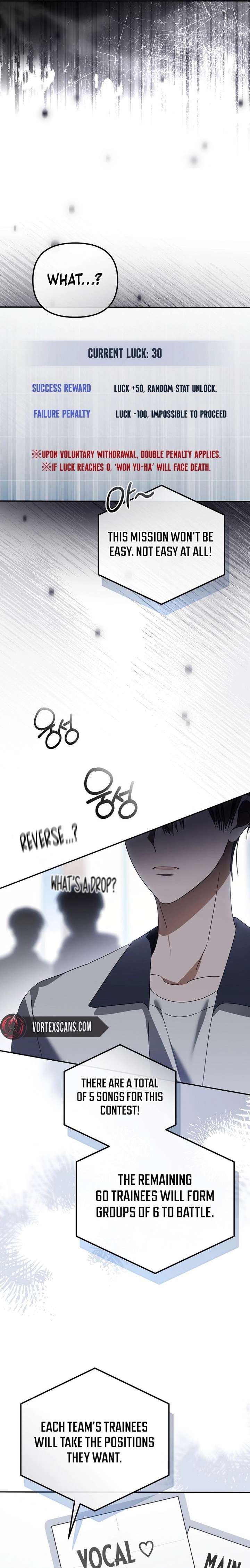 017