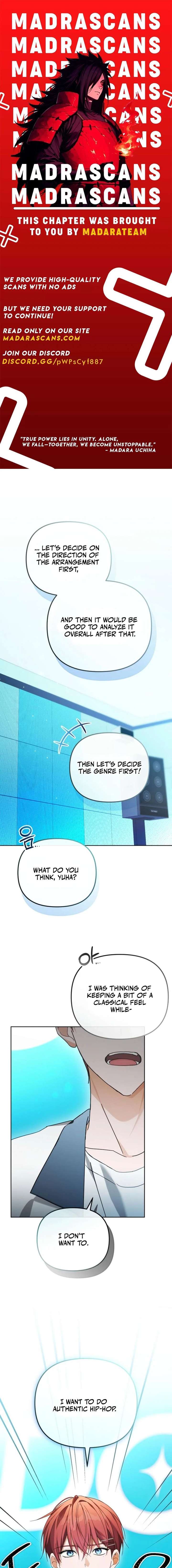 ch 31 1