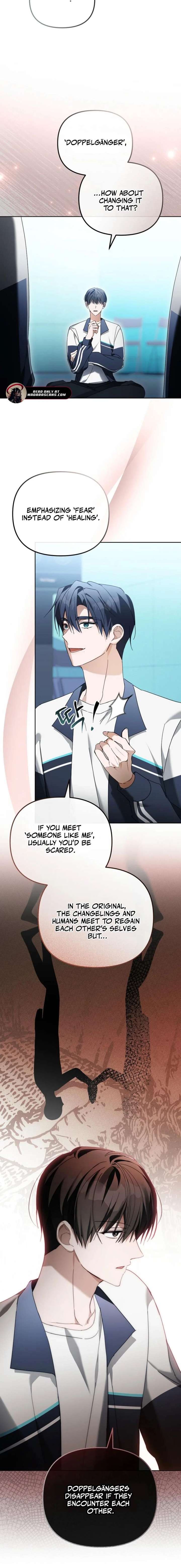 ch 31 10