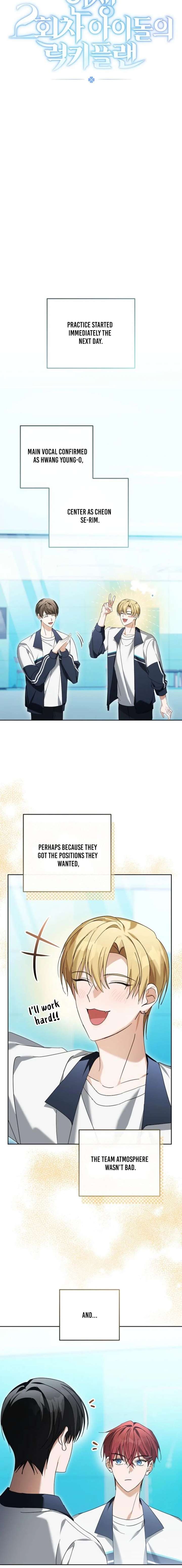 ch 31 12