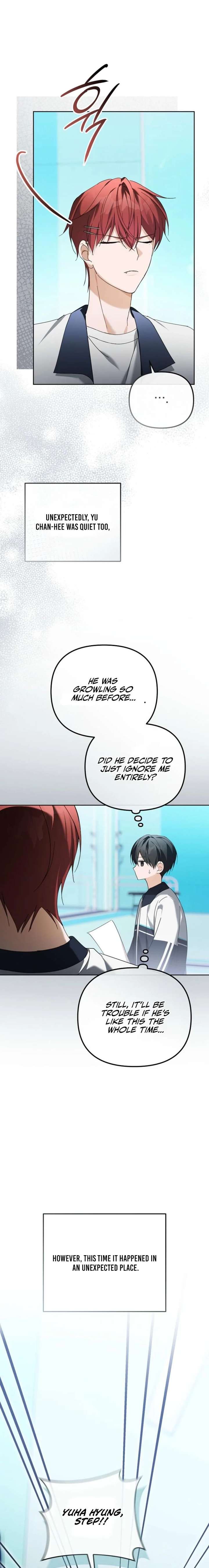 ch 31 13