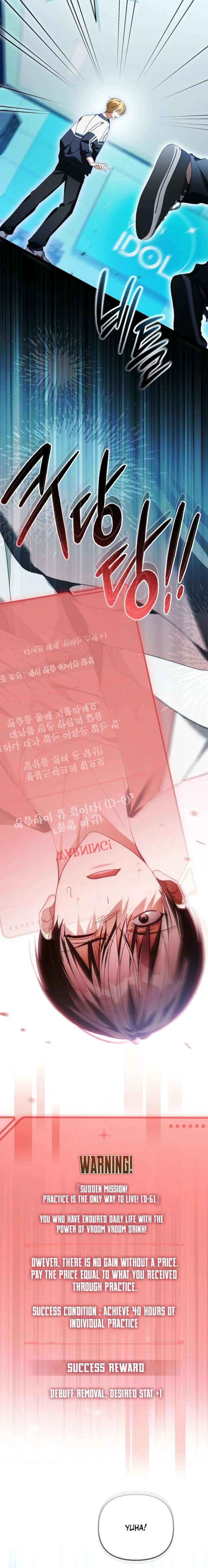 ch 31 14