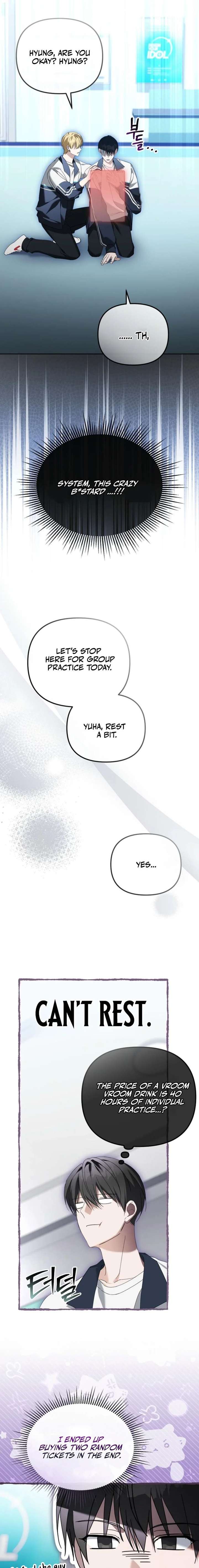 ch 31 15