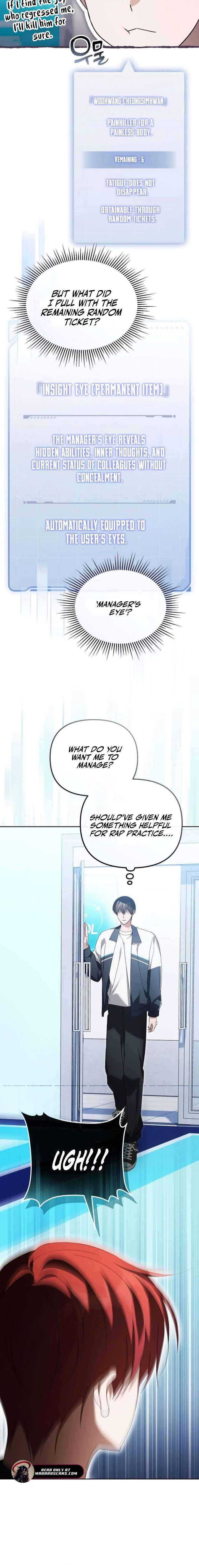 ch 31 16
