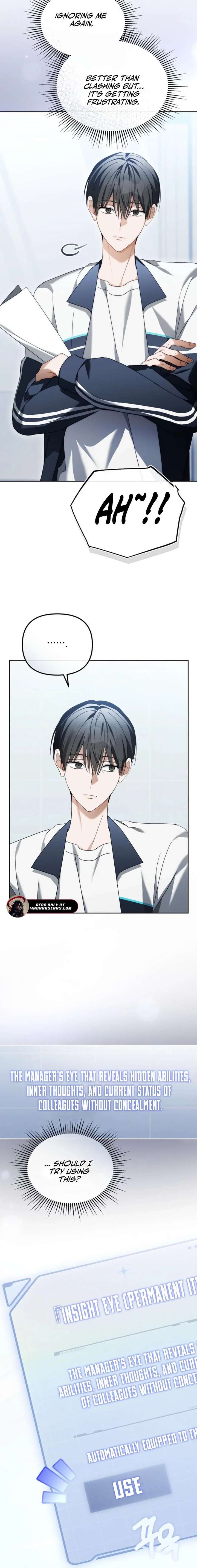 ch 31 18