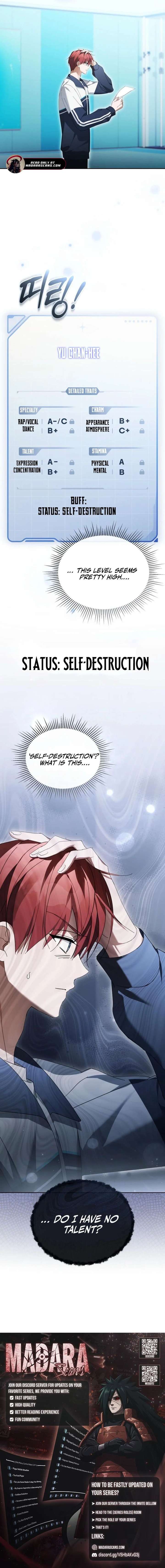 ch 31 19