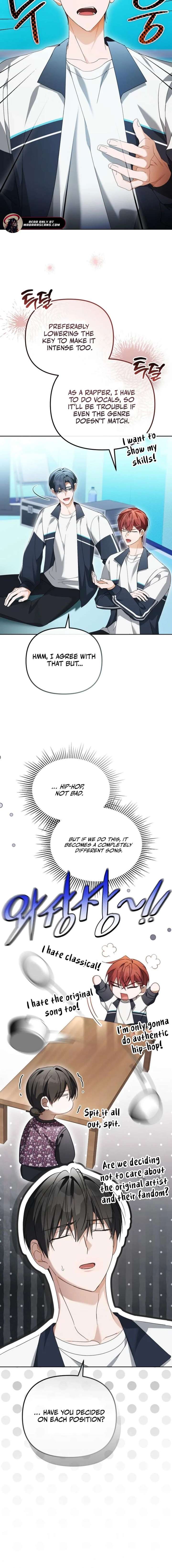 ch 31 2