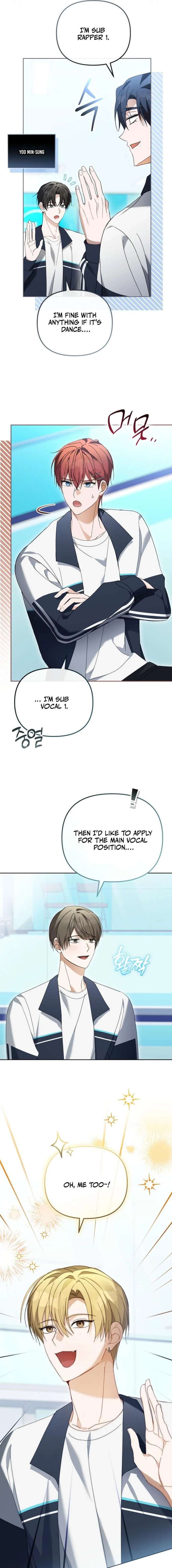 ch 31 3