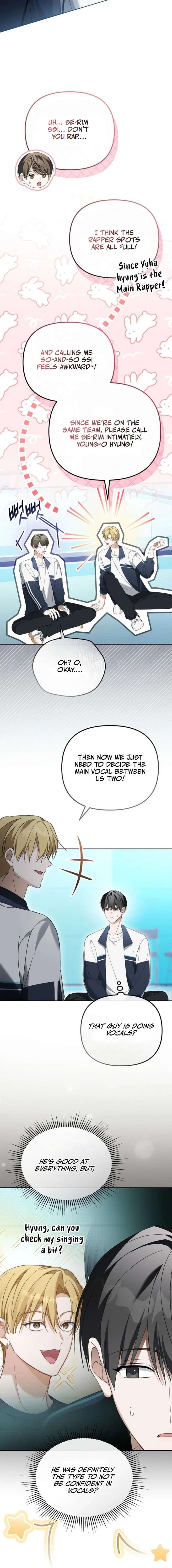 ch 31 4