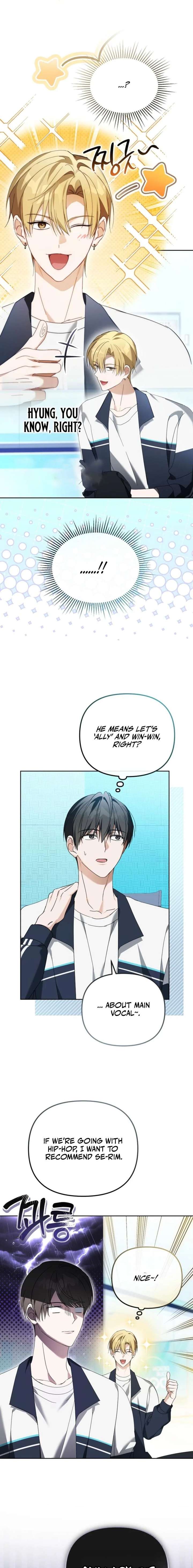 ch 31 5