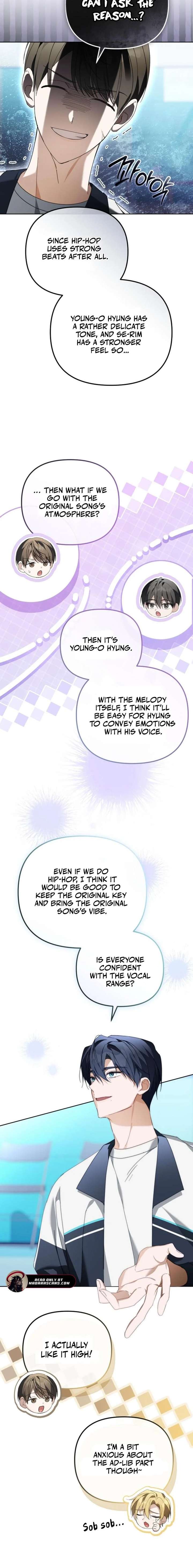 ch 31 6