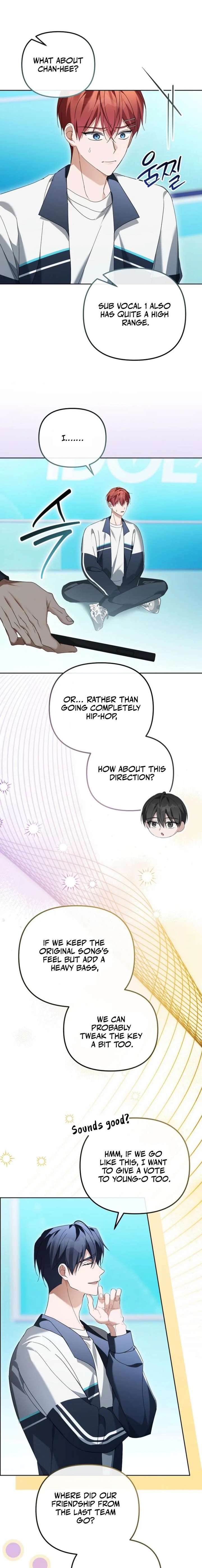 ch 31 7