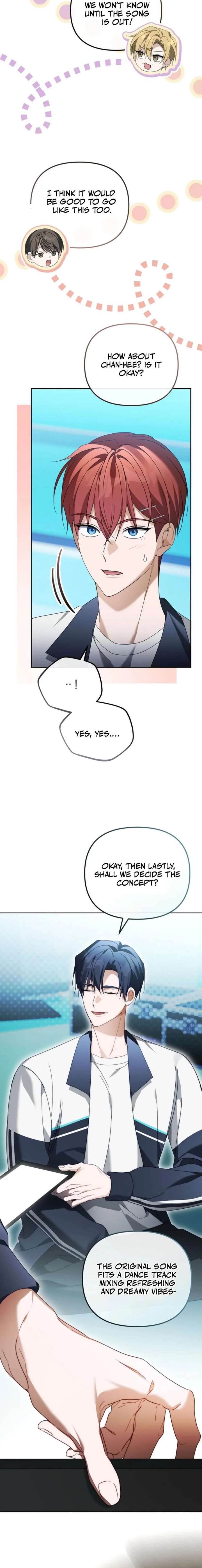 ch 31 8