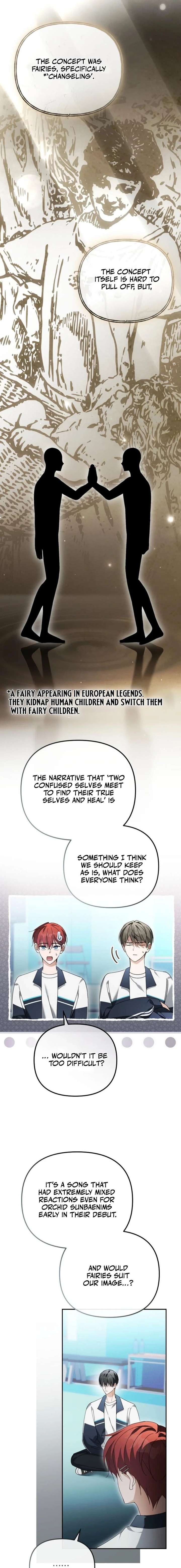 ch 31 9