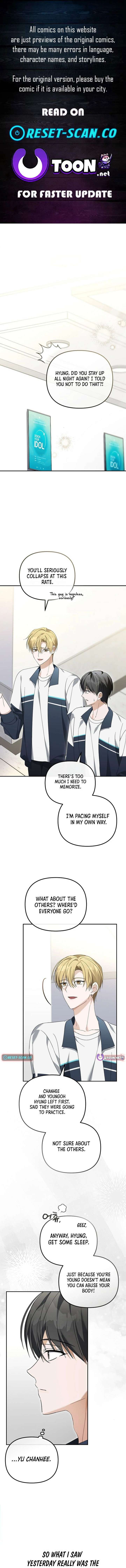 ch 32 1