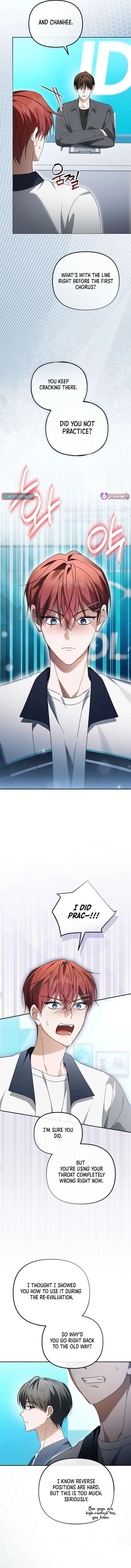 ch 32 10