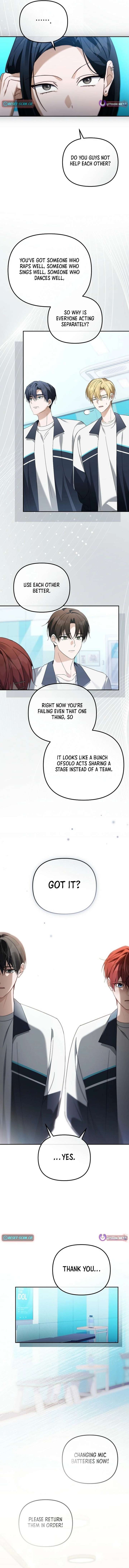 ch 32 11