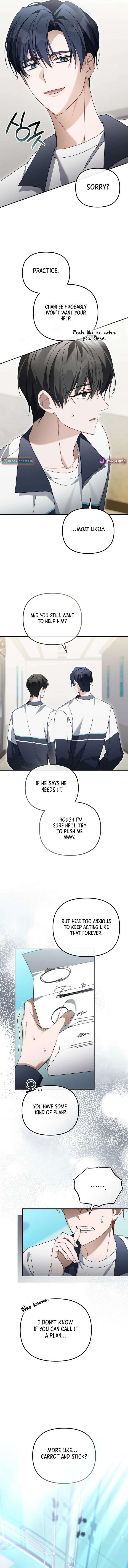 ch 32 13