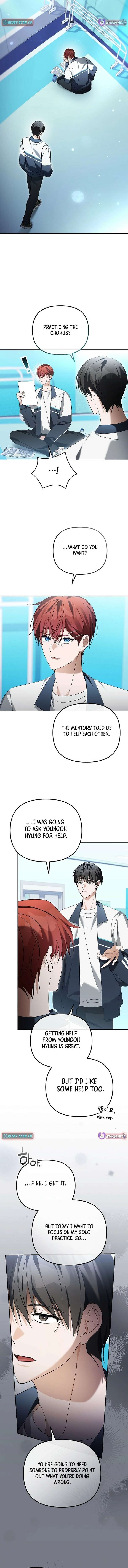 ch 32 14