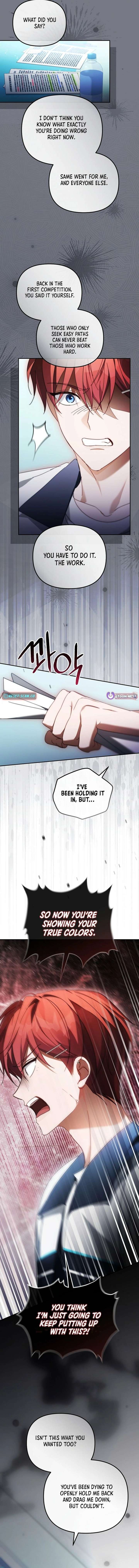 ch 32 15