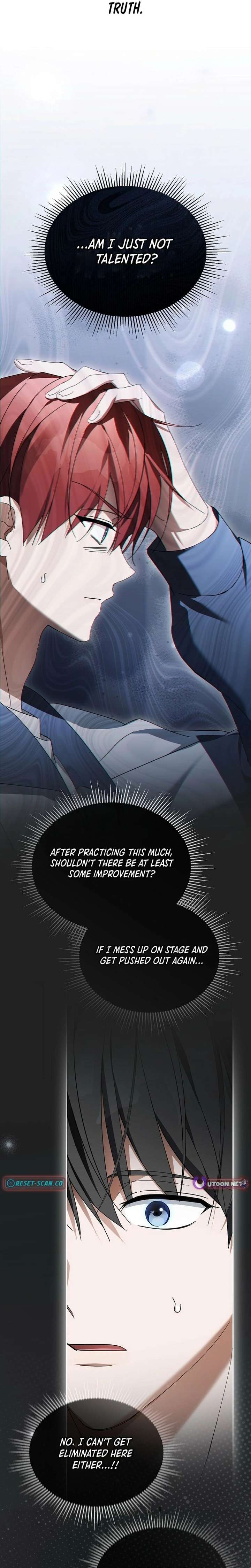 ch 32 2