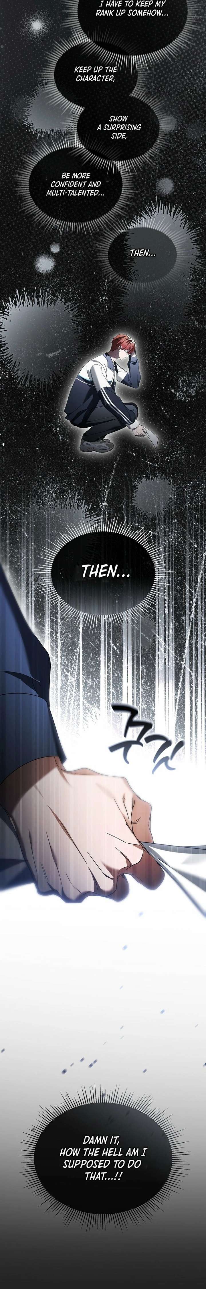 ch 32 3